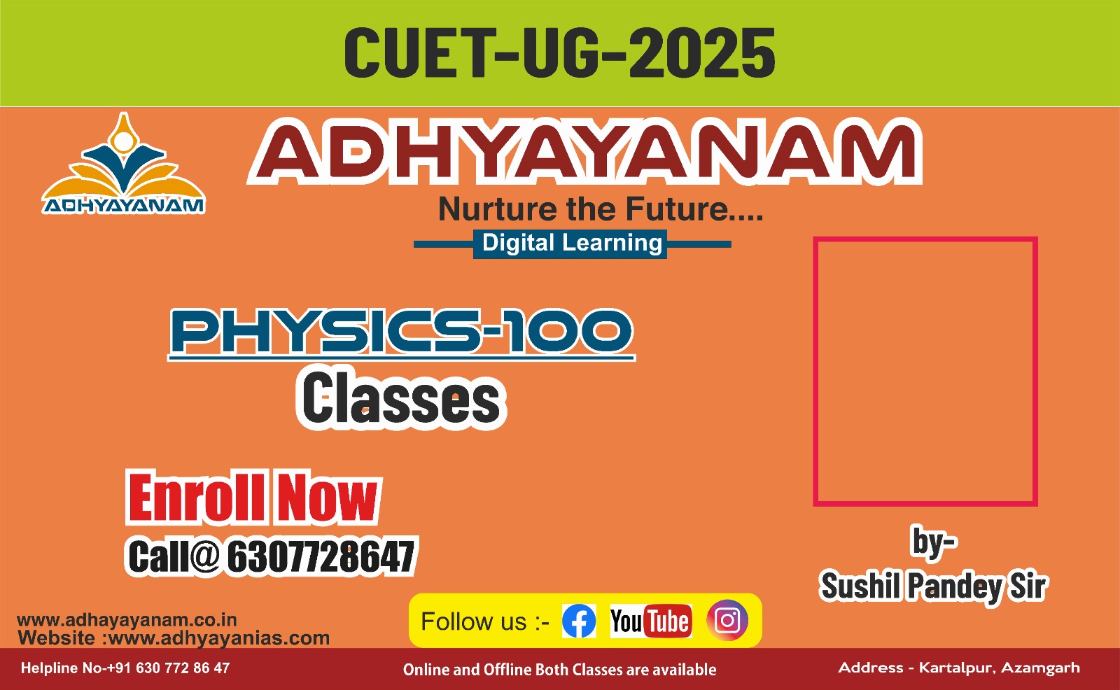 UP LT GRADE SCIENCE SYLLABUS